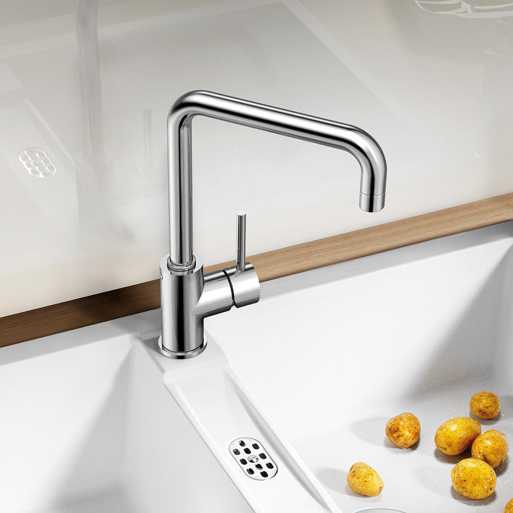 Kuhinjska slavina Blanco MILI