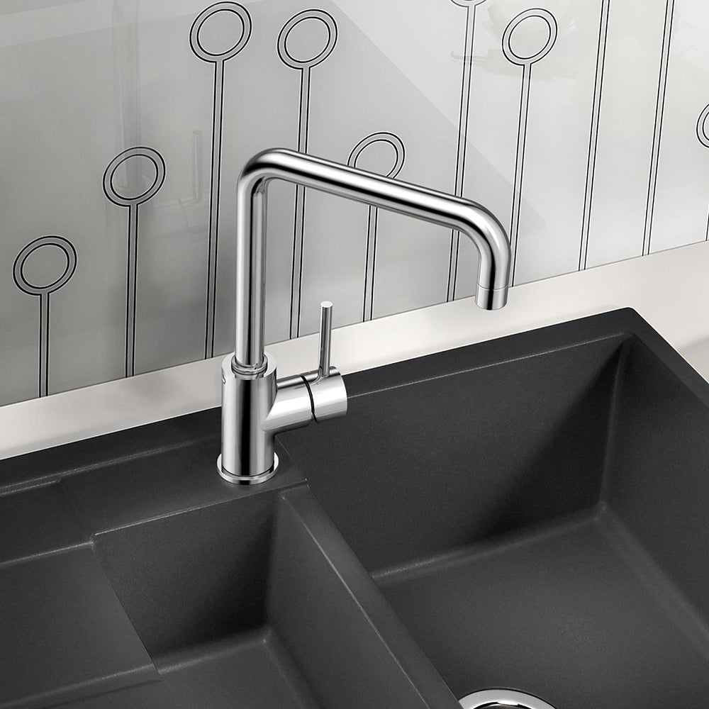 Kuhinjska slavina Blanco MILI