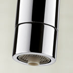 Kuhinjska filter slavina Blanco TRIMA