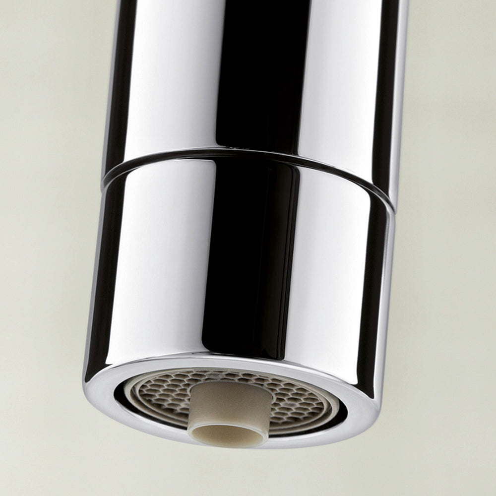 Kuhinjska filter slavina Blanco TRIMA