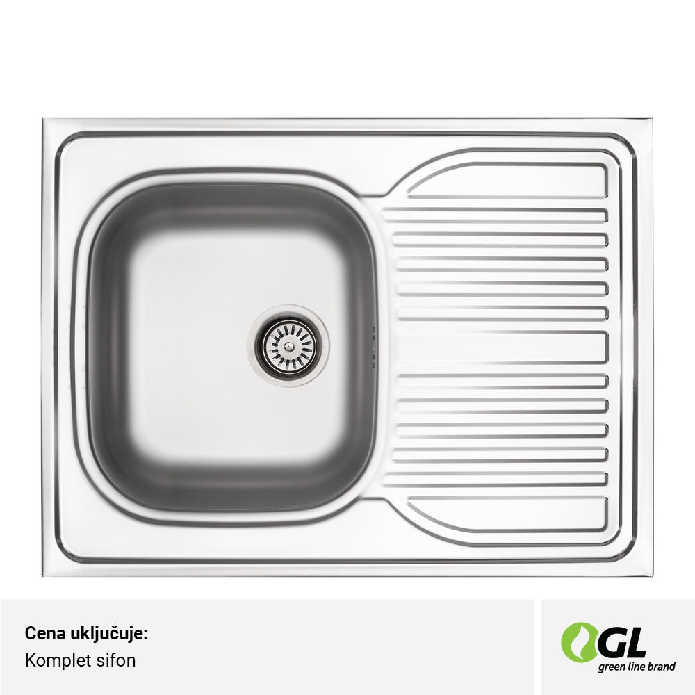 Inox Sudopere Sudopera rs inox-sudopere-sudopera-rs