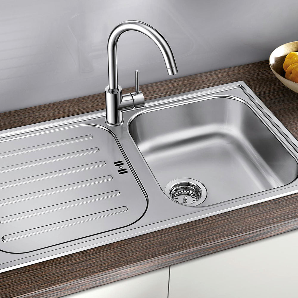 Kuhinjska slavina Blanco MIDA