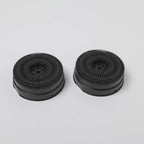 Filter za aspiratore ELICA, TurboAir i JetAir mod.58 - CFC0141571