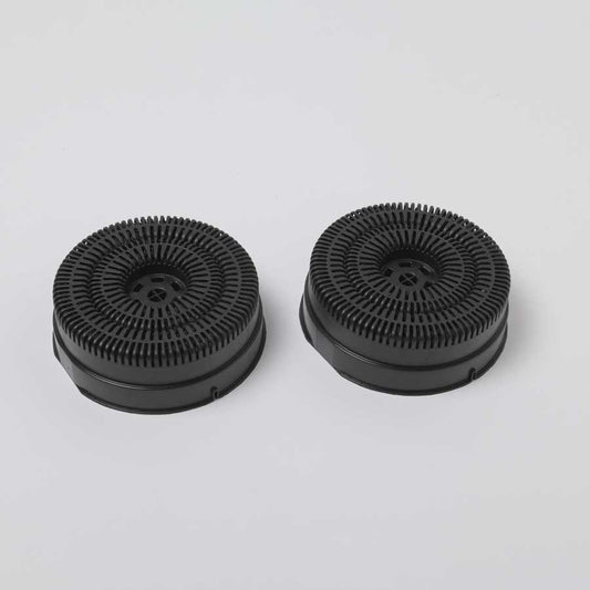 Filter za aspiratore ELICA, TurboAir i JetAir mod.58 - CFC0141571