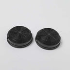 Filter za aspiratore ELICA, TurboAir i JetAir mod.47 - CFC0141497