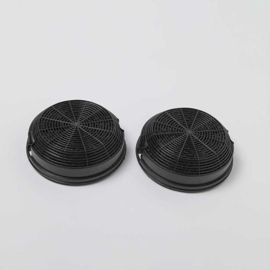 Filter za aspiratore ELICA, TurboAir i JetAir mod.47 - CFC0141497