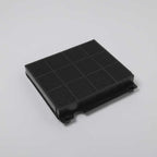 Filter za aspiratore ELICA, TurboAir i JetAir mod.15 - CFC0141529A
