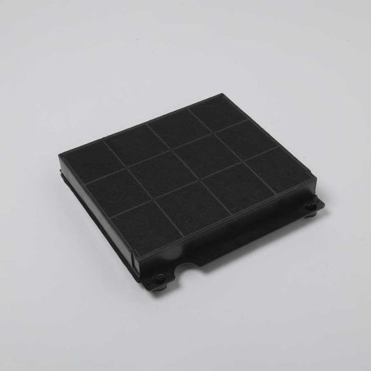 Filter za aspiratore ELICA, TurboAir i JetAir mod.15 - CFC0141529A