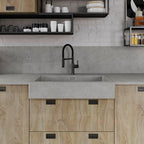 Kuhinjska filter slavina Blanco CATRIS-S Flexo