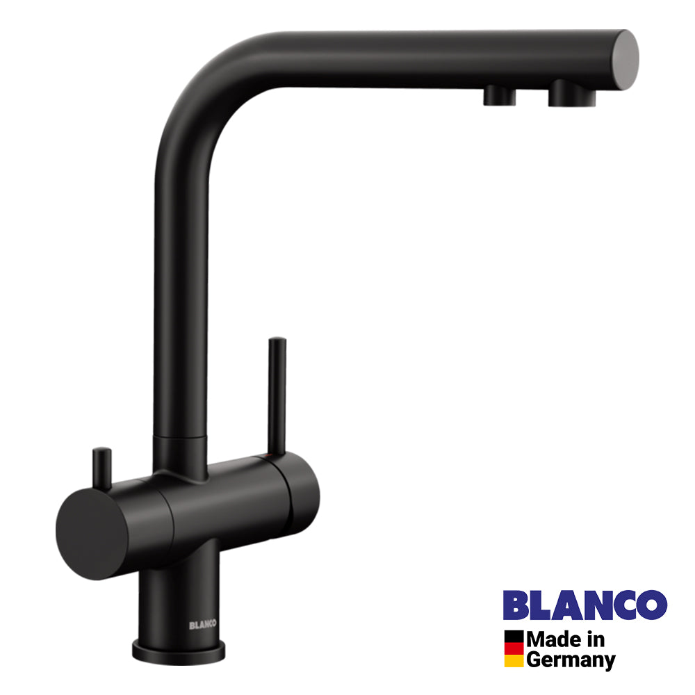 Kuhinjska filter slavina Blanco FONTAS II