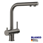 Kuhinjska filter slavina Blanco FONTAS II