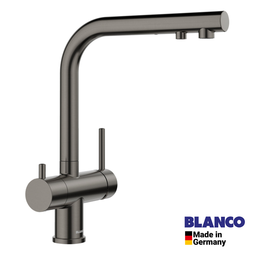 Kuhinjska filter slavina Blanco FONTAS II