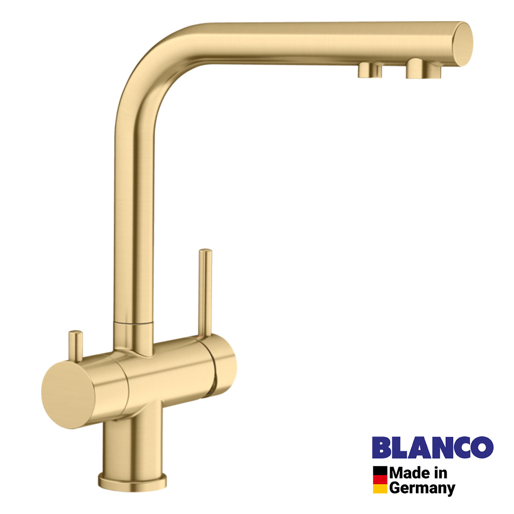 Kuhinjska filter slavina Blanco FONTAS II