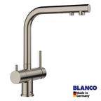 Kuhinjska filter slavina Blanco FONTAS II