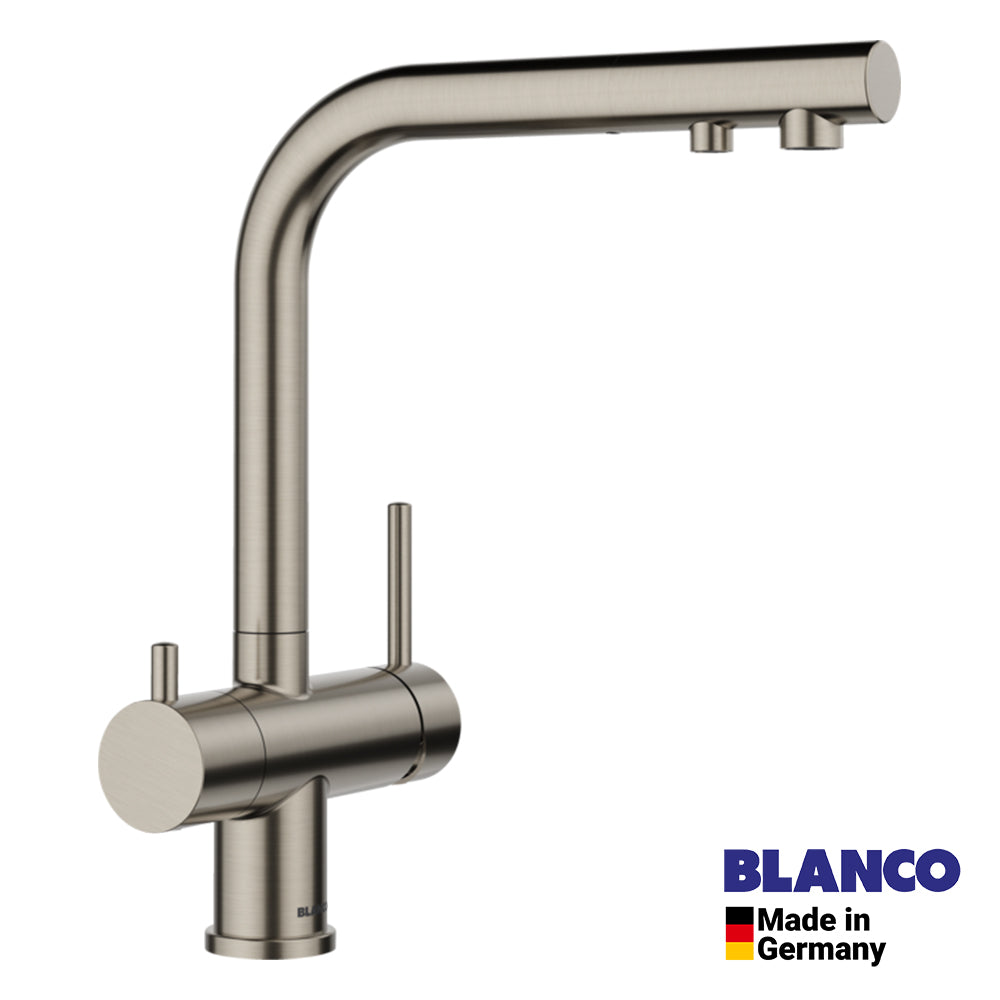 Kuhinjska filter slavina Blanco FONTAS II