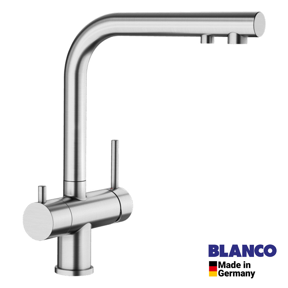 Kuhinjska filter slavina Blanco FONTAS II