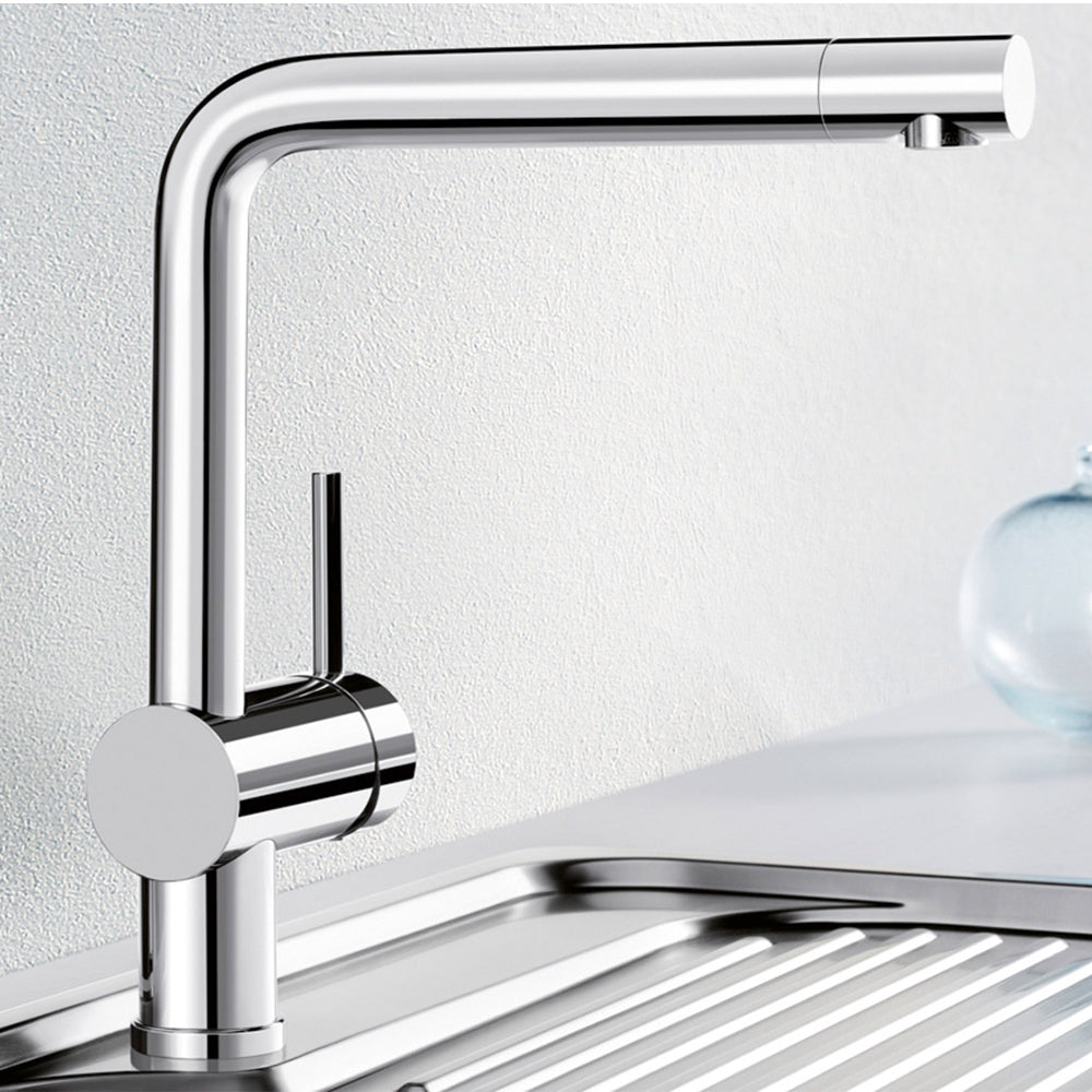 Kuhinjska slavina Blanco LINUS