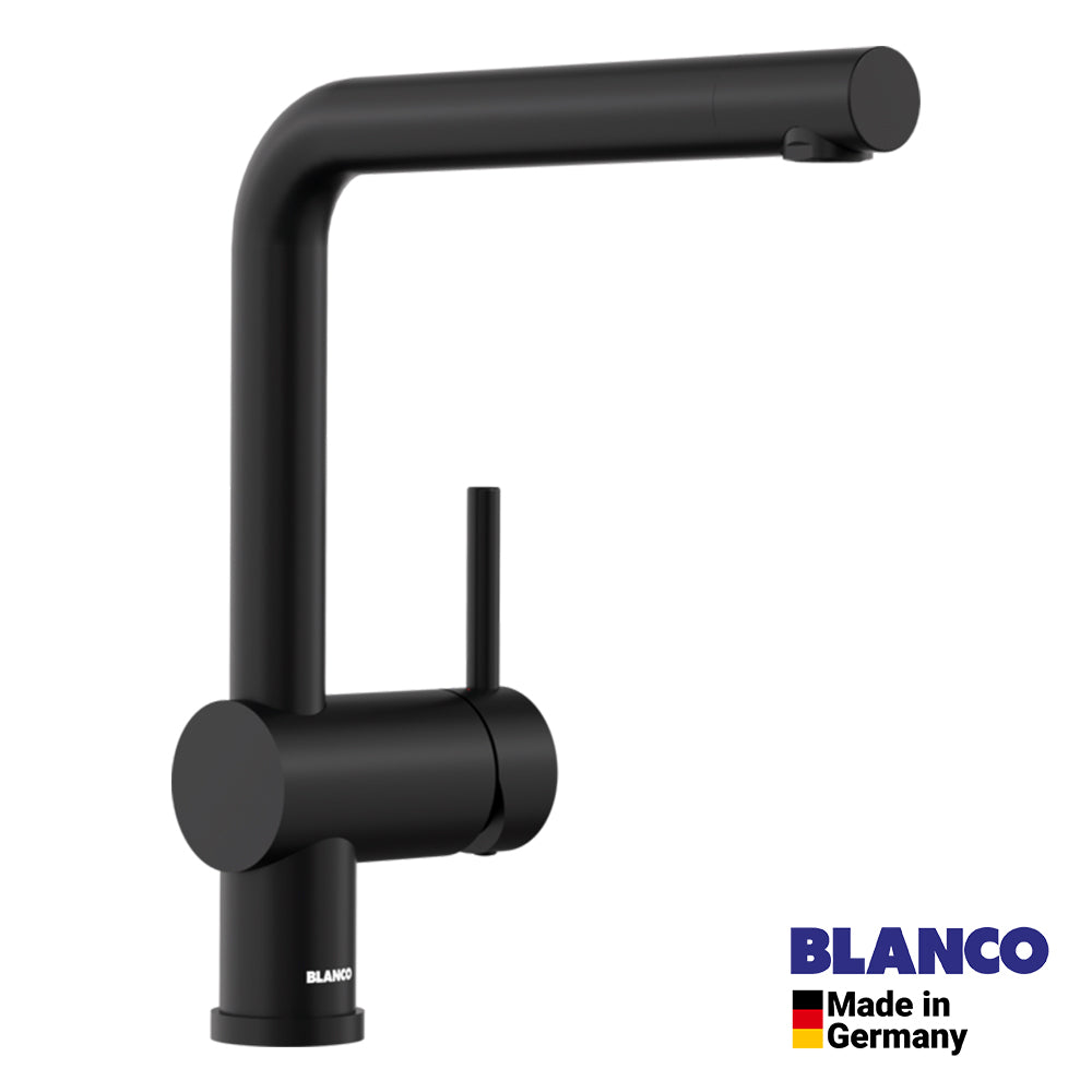 Kuhinjska slavina Blanco LINUS