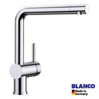 Kuhinjska slavina Blanco LINUS