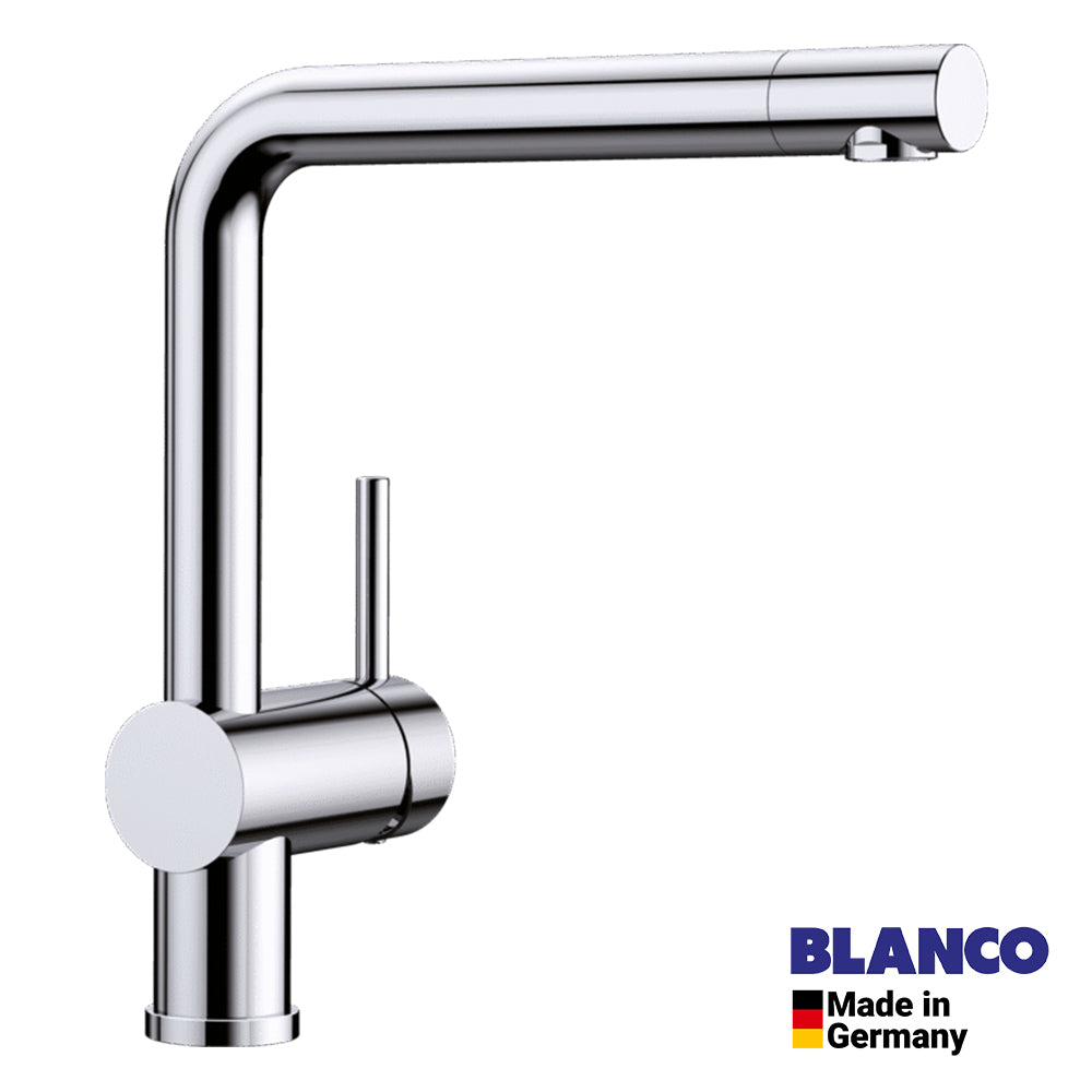 Kuhinjska slavina Blanco LINUS