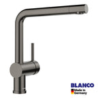 Kuhinjska slavina Blanco LINUS