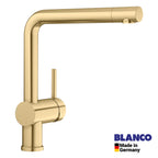 Kuhinjska slavina Blanco LINUS