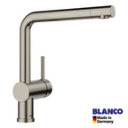 Kuhinjska slavina Blanco LINUS