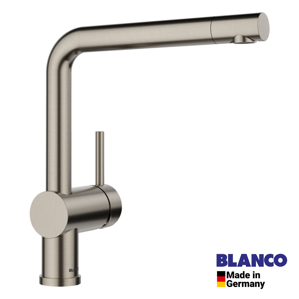 Kuhinjska slavina Blanco LINUS