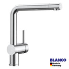 Kuhinjska slavina Blanco LINUS