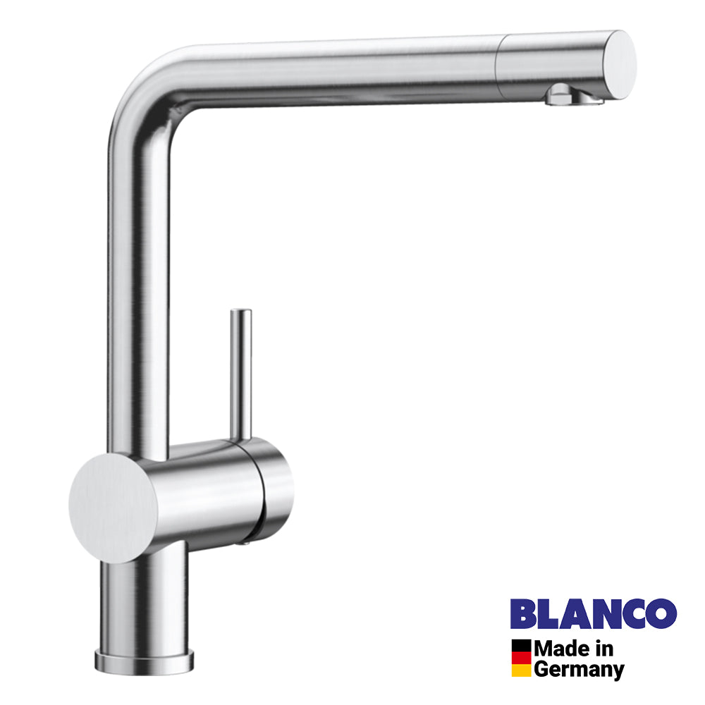 Kuhinjska slavina Blanco LINUS
