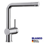 Kuhinjska slavina Blanco LINUS