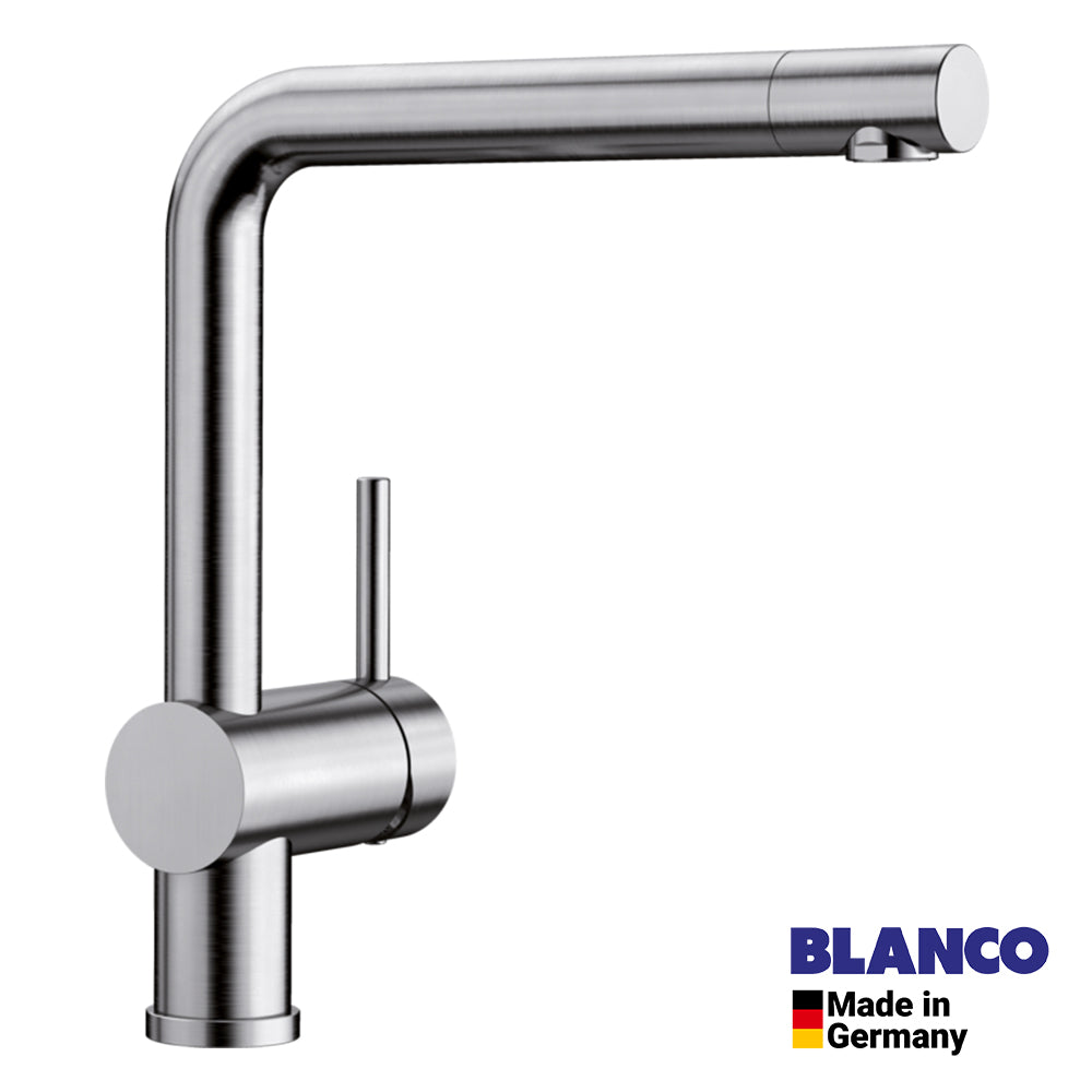 Kuhinjska slavina Blanco LINUS