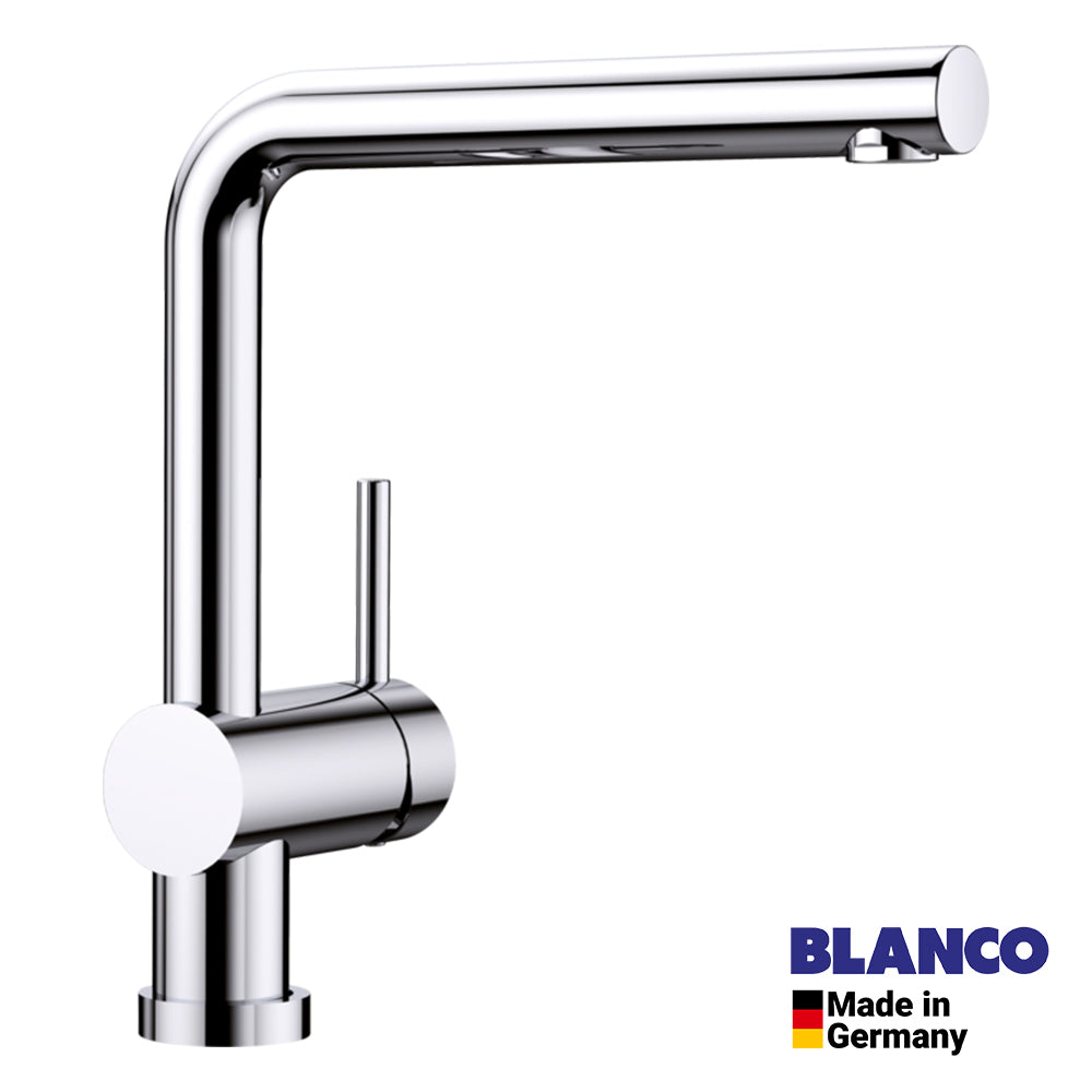 Kuhinjska slavina Blanco LINUS-F podprozorska