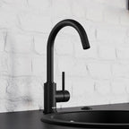 Kuhinjska slavina Blanco MIDA