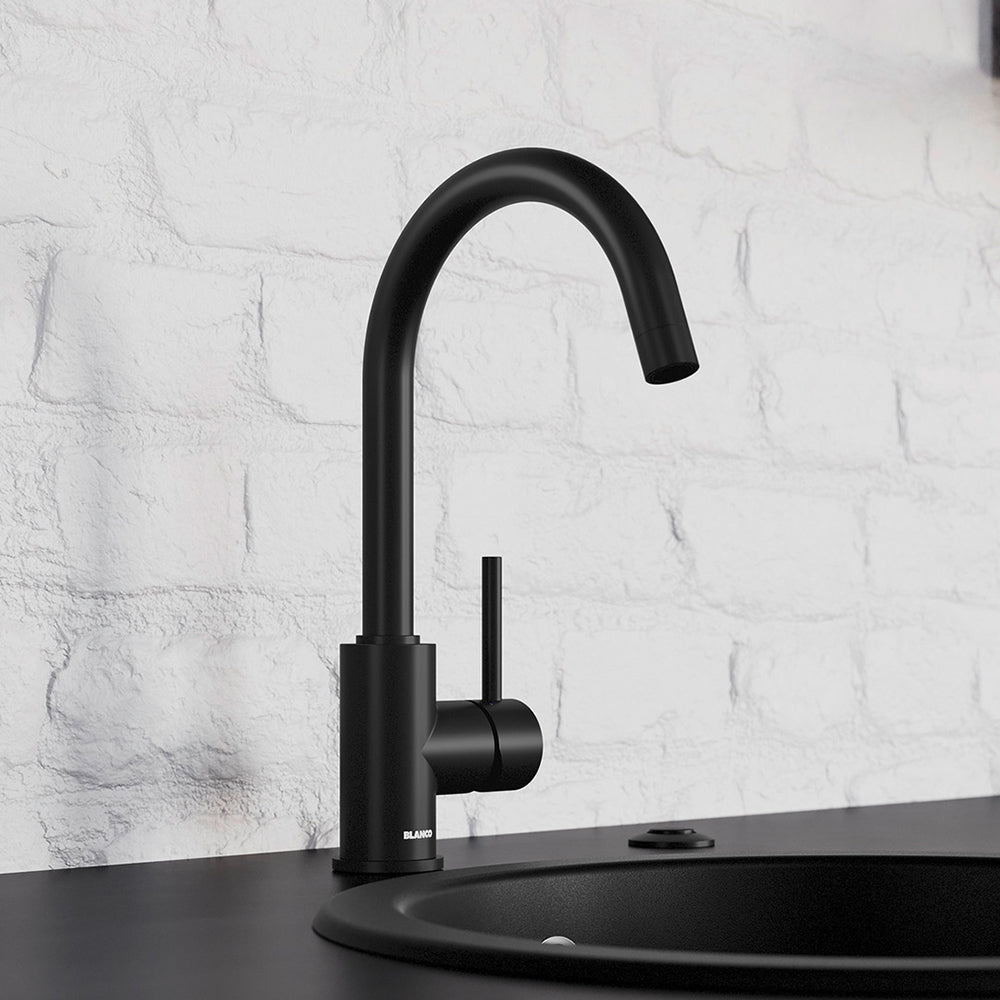 Kuhinjska slavina Blanco MIDA