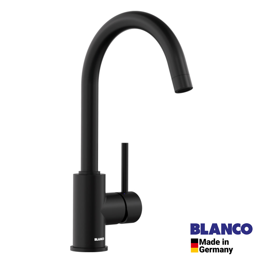 Kuhinjska slavina Blanco MIDA