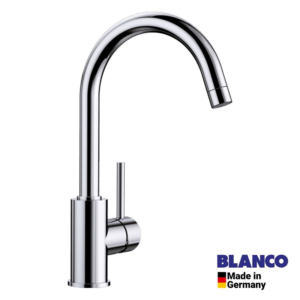 Kuhinjska slavina Blanco MIDA