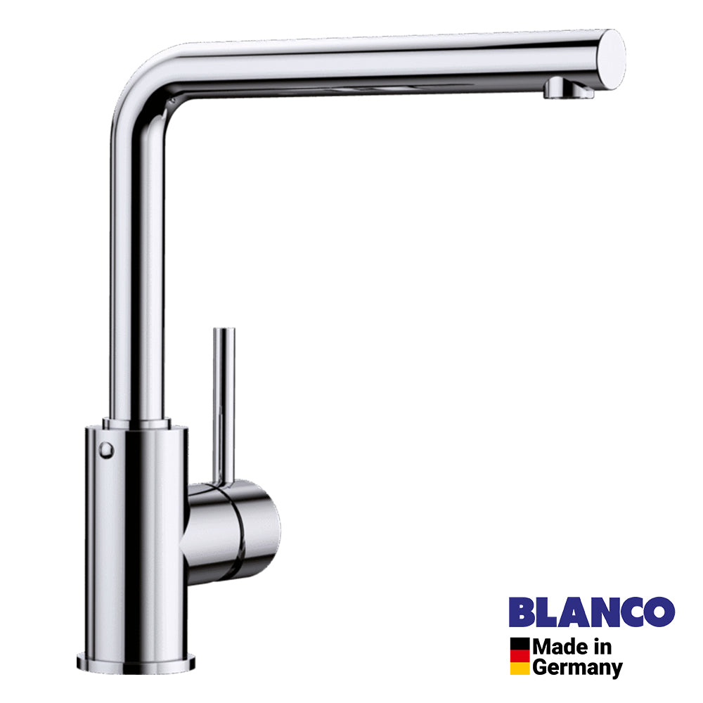 Kuhinjska slavina Blanco MILA
