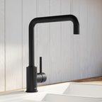 Kuhinjska slavina Blanco MILI