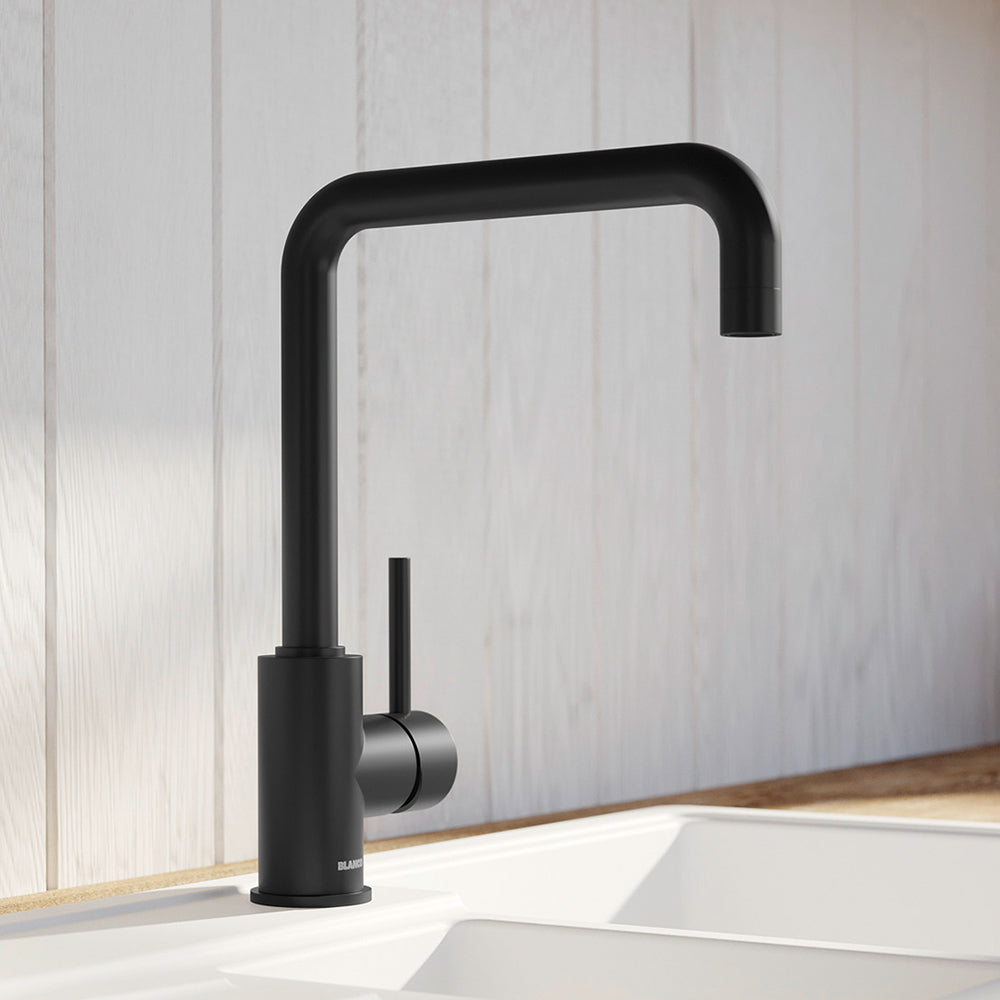 Kuhinjska slavina Blanco MILI