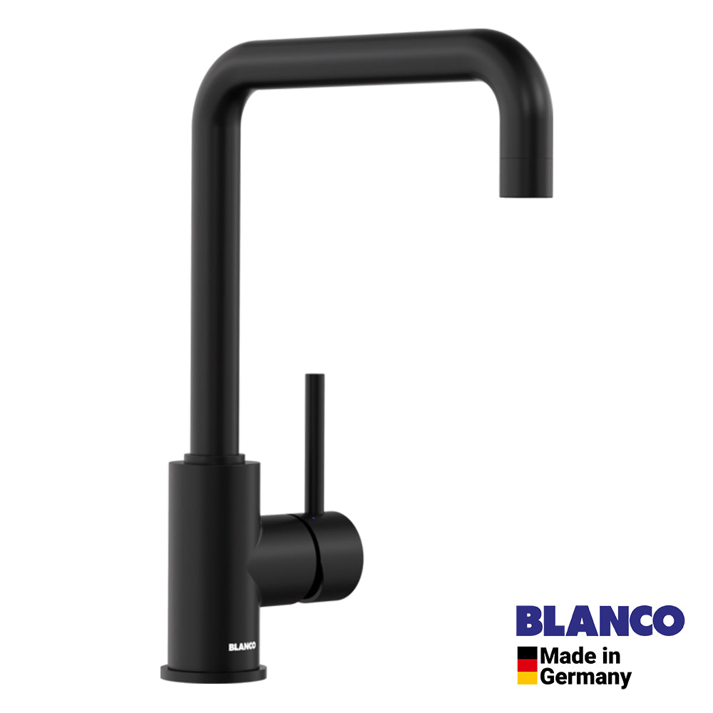 Kuhinjska slavina Blanco MILI