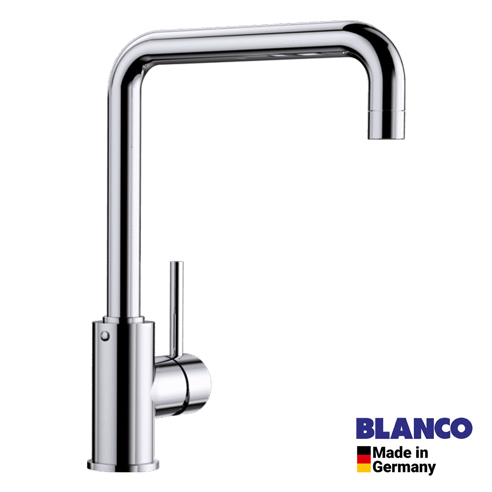 Kuhinjska slavina Blanco MILI