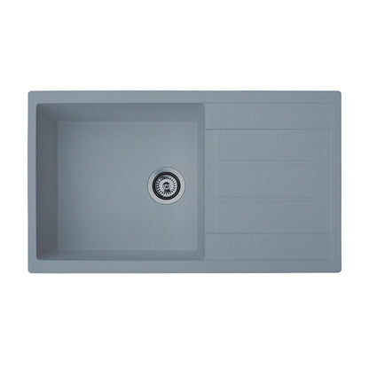Granitna sudopera Metalac Atos MEGA - 860x500x200