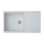 Granitna sudopera Metalac Atos MEGA - 860x500x200