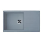 Granitna sudopera Metalac Atos MEGA - 860x500x200