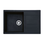 Granitna sudopera Metalac Atos PLUS - 780x500x200