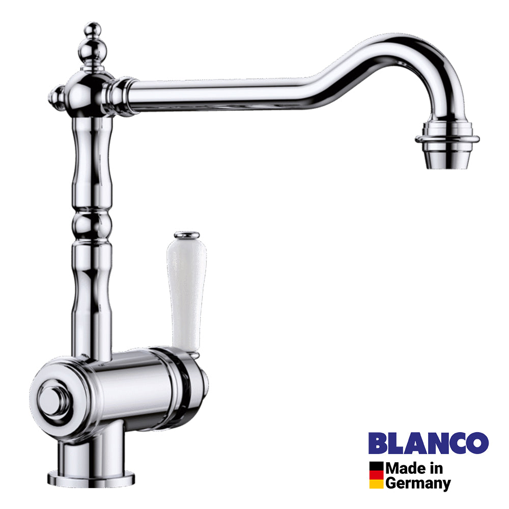 Kuhinjska slavina Blanco TRADON
