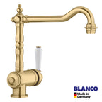 Kuhinjska slavina Blanco TRADON