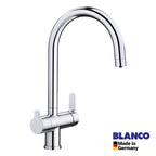 Kuhinjska filter slavina Blanco TRIMA