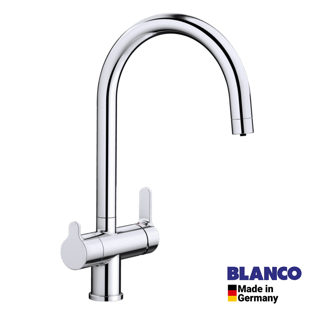 Kuhinjska filter slavina Blanco TRIMA